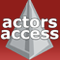 Actors Access