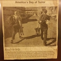 20151111_173829 20151111_173829