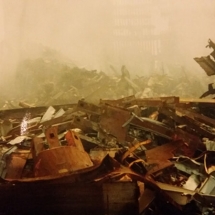 20151111_173956 20151111_173956