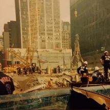 20151111_174056 20151111_174056