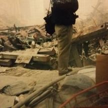 20151111_174242 20151111_174242