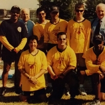 20151111_175315 20151111_175315