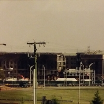 20151111_175450 20151111_175450