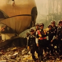 20151111_175835 20151111_175835