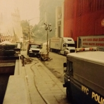 20151111_183657 20151111_183657