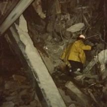 20151111_183941 20151111_183941