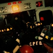 20151111_184138 20151111_184138